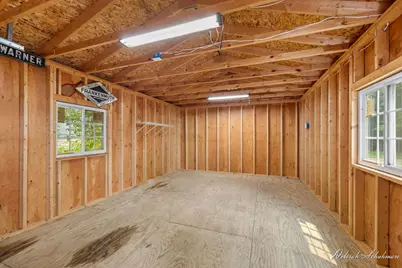 9686 10 Mile Road NE, Rockford, MI 49341 - Photo 49