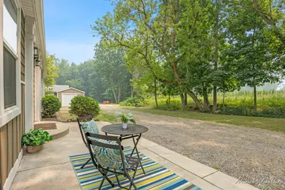 9686 10 Mile Road NE, Rockford, MI 49341 - Photo 7