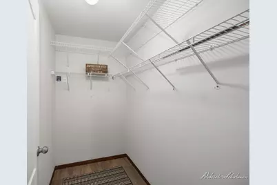 9686 10 Mile Road NE, Rockford, MI 49341 - Photo 33