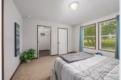 9686 10 Mile Road NE, Rockford, MI 49341 - Photo 27