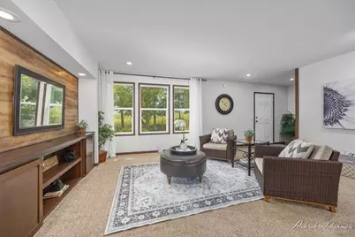 9686 10 Mile Road NE, Rockford, MI 49341 - Photo 13