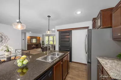 9686 10 Mile Road NE, Rockford, MI 49341 - Photo 23