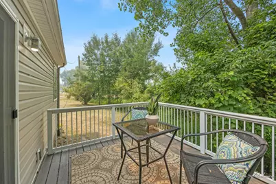 9686 10 Mile Road NE, Rockford, MI 49341 - Photo 43