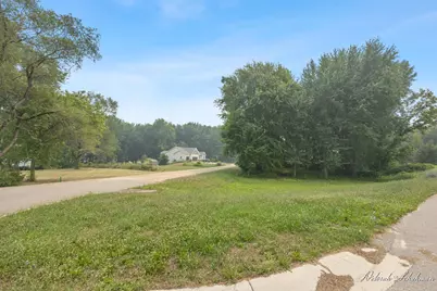 9686 10 Mile Road NE, Rockford, MI 49341 - Photo 51