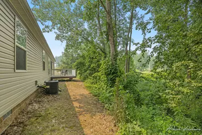 9686 10 Mile Road NE, Rockford, MI 49341 - Photo 45