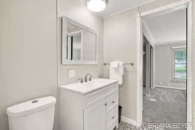 70354 16th Avenue, South Haven, MI 49090 - Photo 45