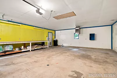 70354 16th Avenue, South Haven, MI 49090 - Photo 53