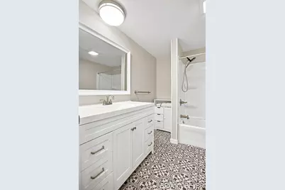 70354 16th Avenue, South Haven, MI 49090 - Photo 31