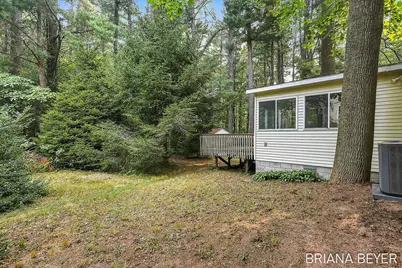 70354 16th Avenue, South Haven, MI 49090 - Photo 57