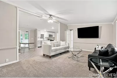 70354 16th Avenue, South Haven, MI 49090 - Photo 5