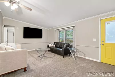 70354 16th Avenue, South Haven, MI 49090 - Photo 7