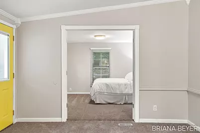 70354 16th Avenue, South Haven, MI 49090 - Photo 11