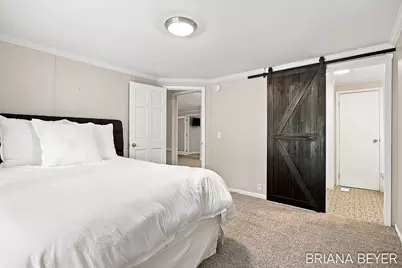 70354 16th Avenue, South Haven, MI 49090 - Photo 39