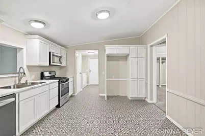 70354 16th Avenue, South Haven, MI 49090 - Photo 19