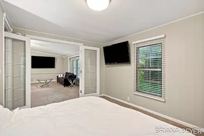 70354 16th Avenue, South Haven, MI 49090 - Photo 15