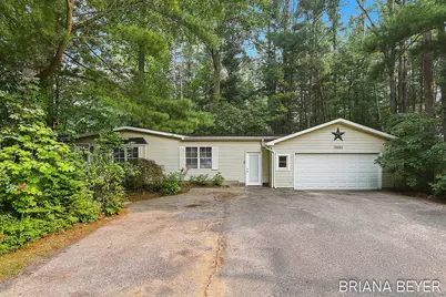 70354 16th Avenue, South Haven, MI 49090 - Photo 3