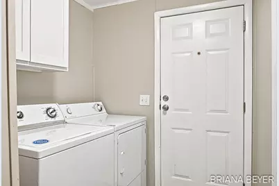 70354 16th Avenue, South Haven, MI 49090 - Photo 47