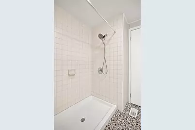 70354 16th Avenue, South Haven, MI 49090 - Photo 43