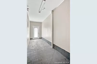 70354 16th Avenue, South Haven, MI 49090 - Photo 51