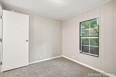 70354 16th Avenue, South Haven, MI 49090 - Photo 35