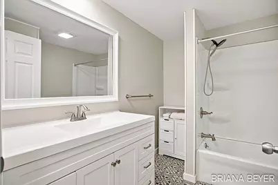 70354 16th Avenue, South Haven, MI 49090 - Photo 33