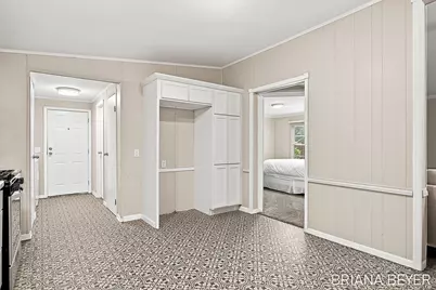70354 16th Avenue, South Haven, MI 49090 - Photo 25
