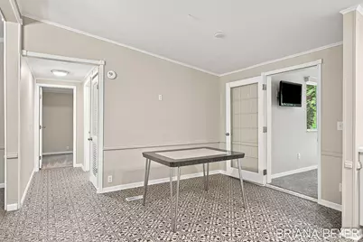 70354 16th Avenue, South Haven, MI 49090 - Photo 17