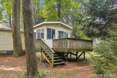 70354 16th Avenue, South Haven, MI 49090 - Photo 55