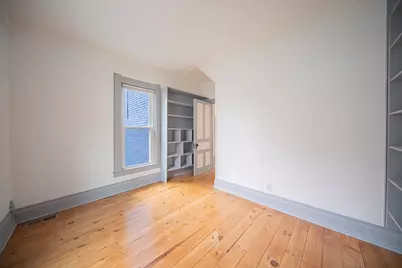 359 Ypsilanti Street, Dundee, MI 48131 - Photo 21