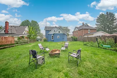 359 Ypsilanti Street, Dundee, MI 48131 - Photo 37