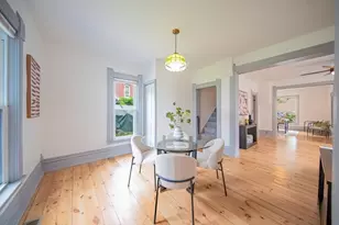 359 Ypsilanti St, Dundee, MI 48131 - Photo 11