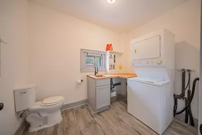 359 Ypsilanti Street, Dundee, MI 48131 - Photo 15