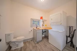359 Ypsilanti St, Dundee, MI 48131 - Photo 15