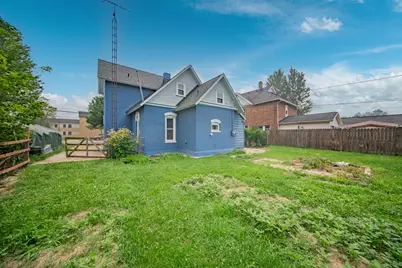 359 Ypsilanti Street, Dundee, MI 48131 - Photo 35