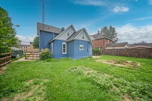 359 Ypsilanti St, Dundee, MI 48131 - Photo 35