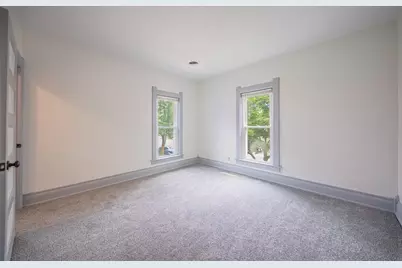 359 Ypsilanti Street, Dundee, MI 48131 - Photo 31