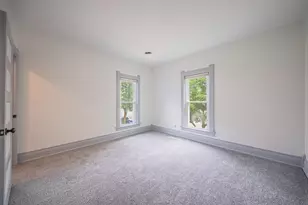 359 Ypsilanti St, Dundee, MI 48131 - Photo 31
