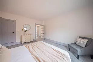 359 Ypsilanti St, Dundee, MI 48131 - Photo 27