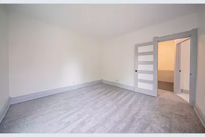 359 Ypsilanti Street, Dundee, MI 48131 - Photo 29