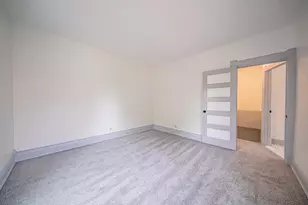 359 Ypsilanti St, Dundee, MI 48131 - Photo 29