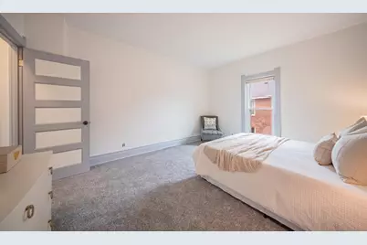359 Ypsilanti Street, Dundee, MI 48131 - Photo 25