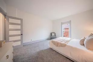 359 Ypsilanti St, Dundee, MI 48131 - Photo 25