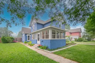 359 Ypsilanti St, Dundee, MI 48131 - Photo 3