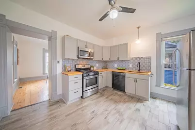 359 Ypsilanti Street, Dundee, MI 48131 - Photo 13