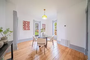 359 Ypsilanti St, Dundee, MI 48131 - Photo 9