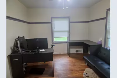 132 S Minges Road S, Battle Creek, MI 49015 - Photo 11