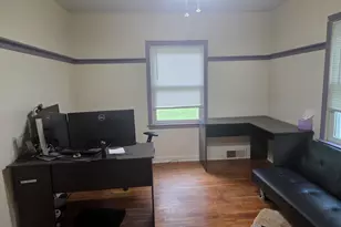132 S Minges Road S, Battle Creek, MI 49015 - Photo 11