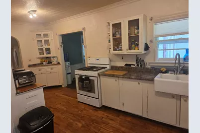 132 S Minges Road S, Battle Creek, MI 49015 - Photo 7