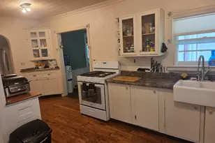 132 S Minges Road S, Battle Creek, MI 49015 - Photo 7