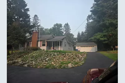 132 S Minges Road S, Battle Creek, MI 49015 - Photo 1